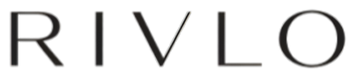 Rivlo